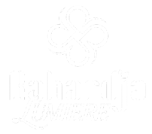 Perumahan Rahardja Lumiere